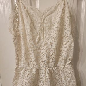 Victoria Secrets night wear